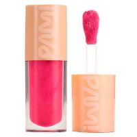 Gloss Labial Pam By Pamella - Ultra Vinílico - 1