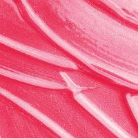 Gloss Labial Pam By Pamella - Ultra Vinílico - 2