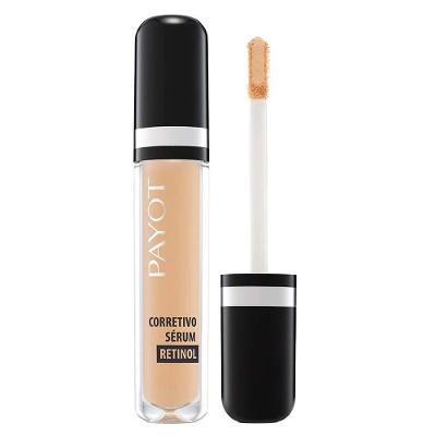 Corretivo Payot Sérum Retinol