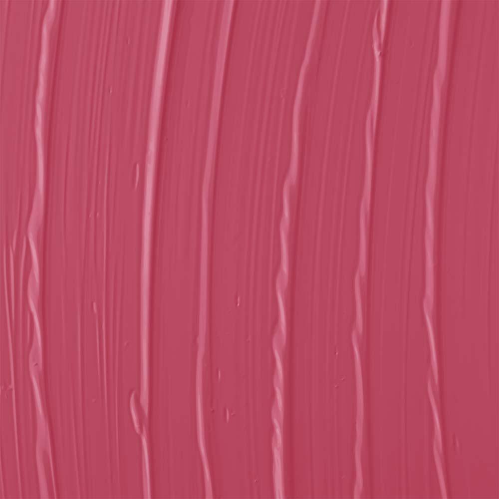 Batom Líquido Matte Pam By Pamella - 2