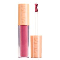 Batom Líquido Matte Pam By Pamella - 1