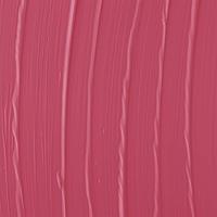 Batom Líquido Matte Pam By Pamella - 2