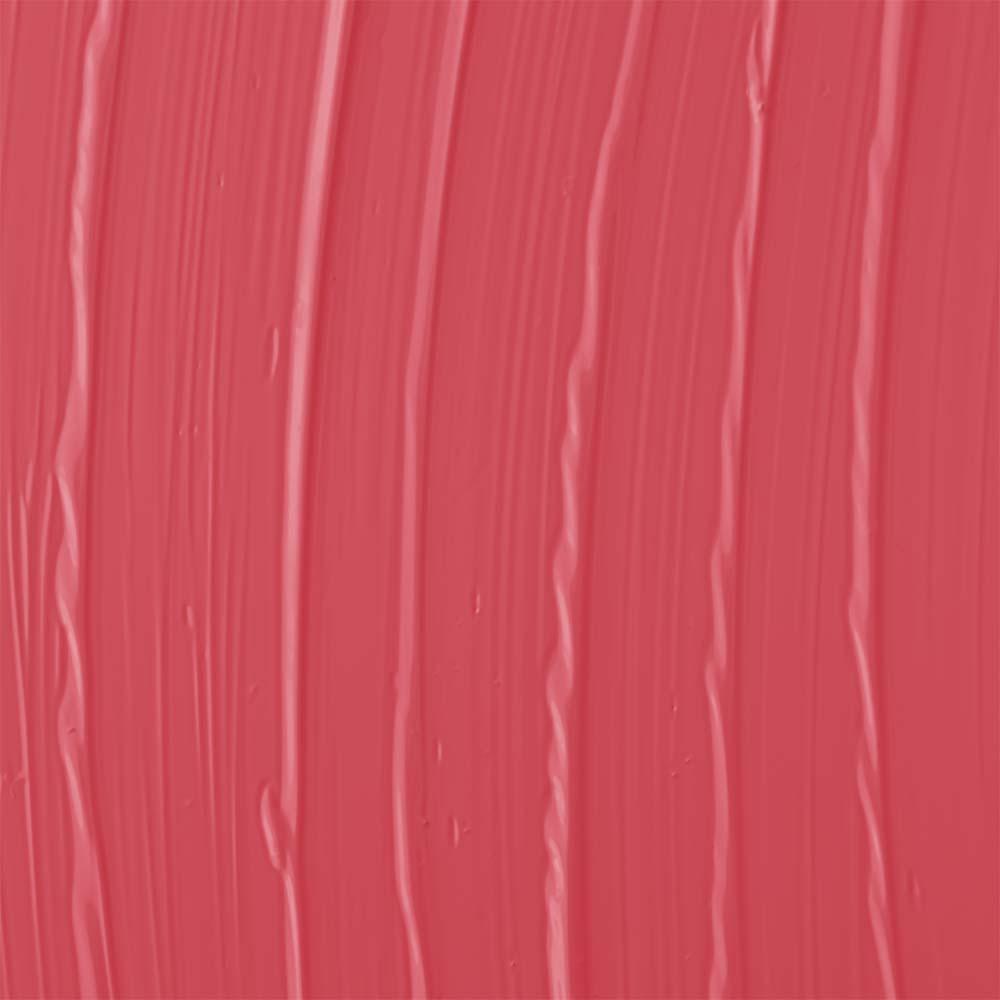 Batom Líquido Matte Pam By Pamella - 2