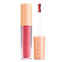 Batom Líquido Matte Pam By Pamella - 1