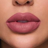 Batom Líquido Matte Pam By Pamella