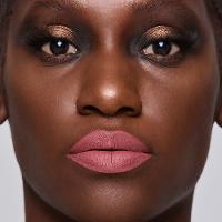 Batom Líquido Matte Pam By Pamella - 5