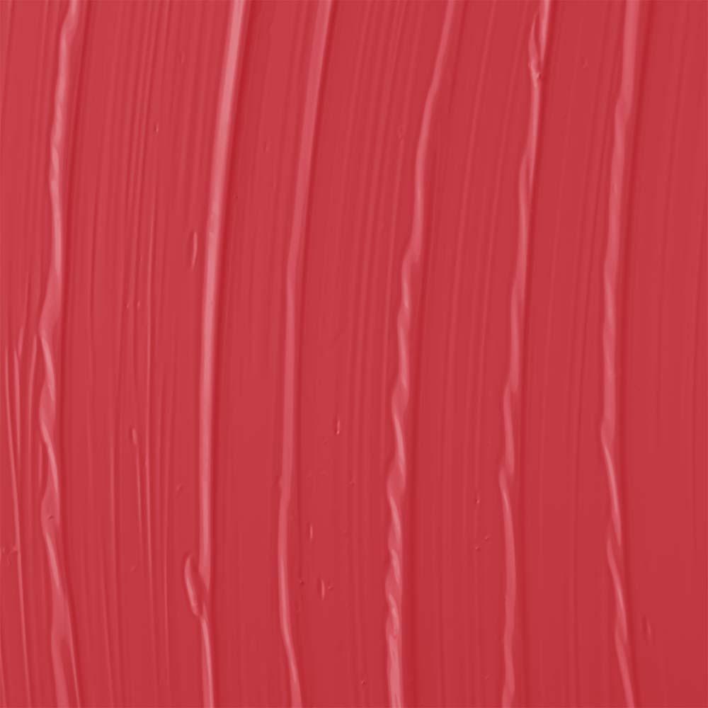 Batom Líquido Matte Pam By Pamella - 2