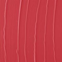 Batom Líquido Matte Pam By Pamella - 2