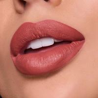 Batom Líquido Matte Pam By Pamella