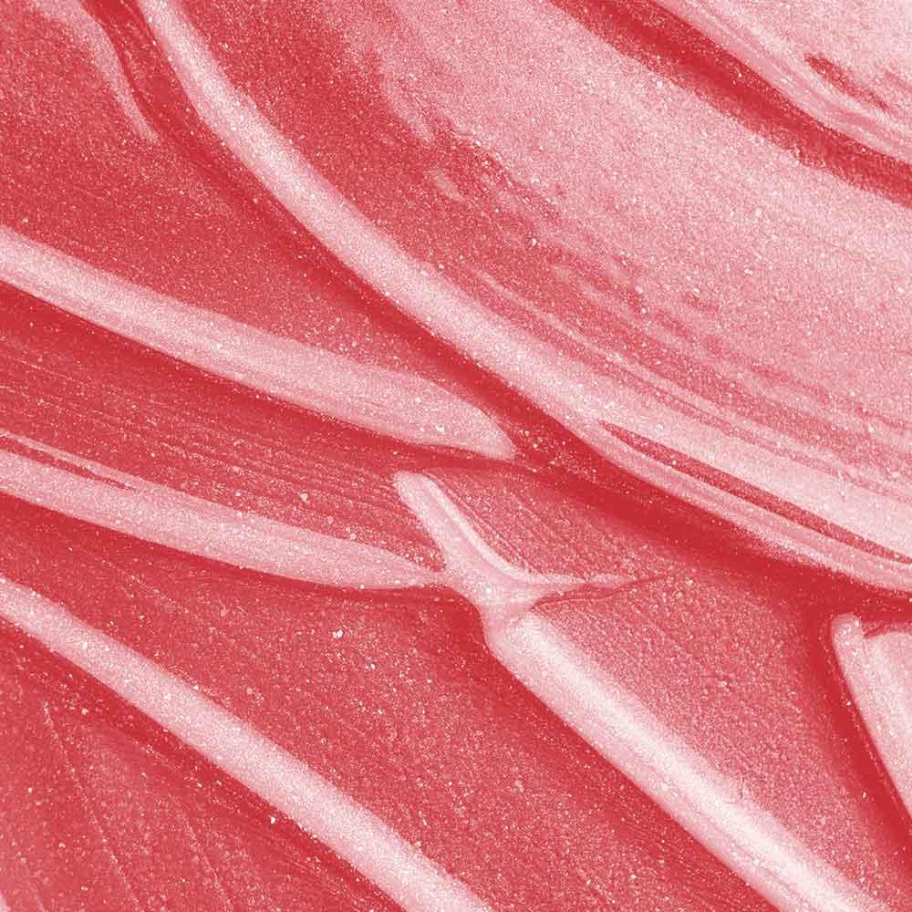 Gloss Labial Pam By Pamella - Ultra Vinílico - 2