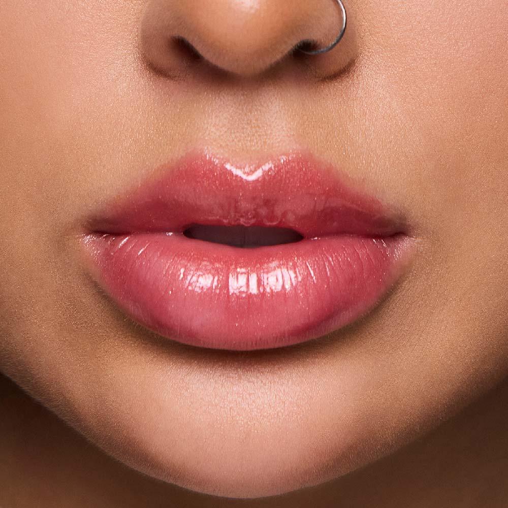 Gloss Labial Pam By Pamella - Ultra Vinílico - 5