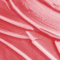 Gloss Labial Pam By Pamella - Ultra Vinílico - 2