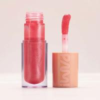 Gloss Labial Pam By Pamella - Ultra Vinílico - 3