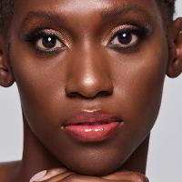 Gloss Labial Pam By Pamella - Ultra Vinílico - 6