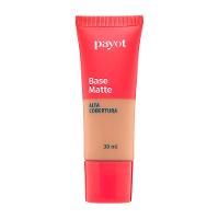 Base Matte Payot - 1