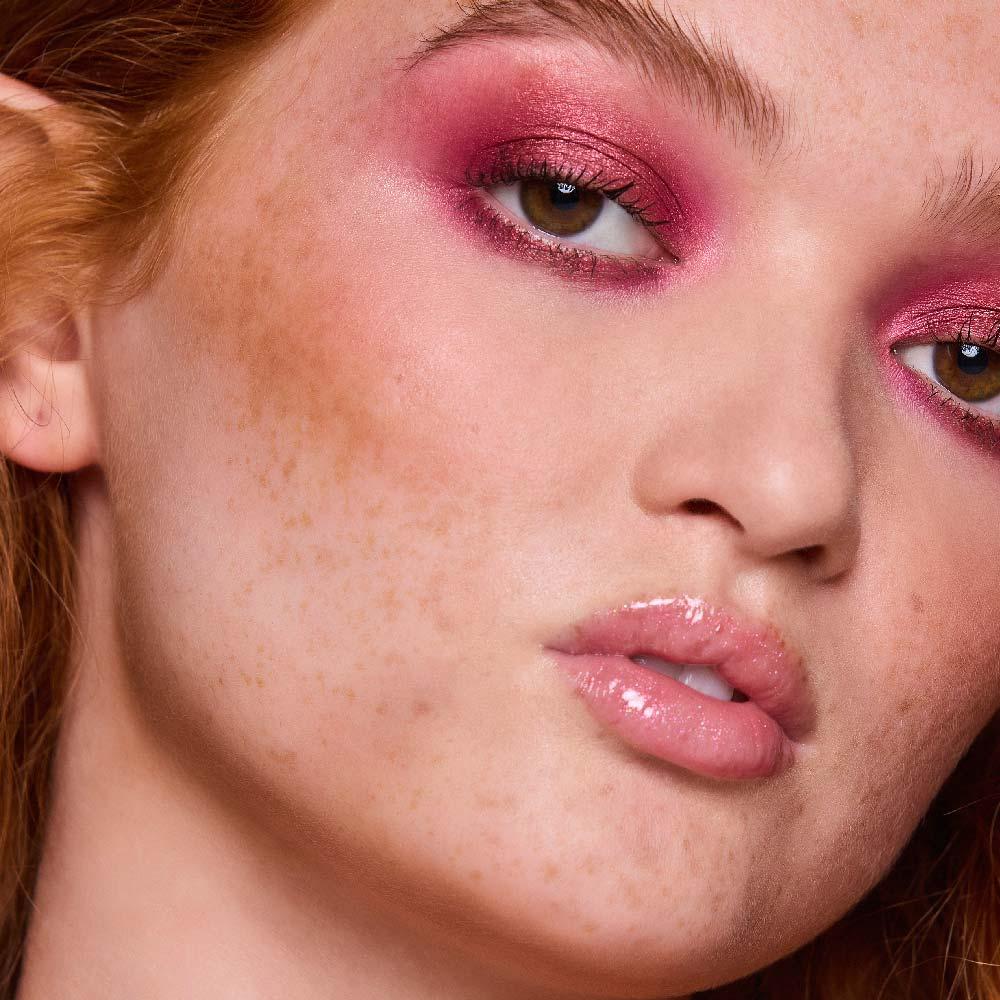 Paleta Multifuncional Pam By Pamella 9 Cores - Necessários - 3