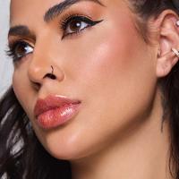 Paleta Multifuncional Pam By Pamella 9 Cores - Necessários