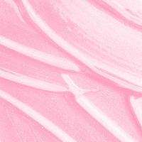 Gloss Labial Pam By Pamella - Ultra Vinílico - 2