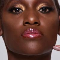 Gloss Labial Pam By Pamella - Ultra Vinílico - 6