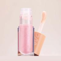 Gloss Labial Pam By Pamella - Ultra Vinílico - 8