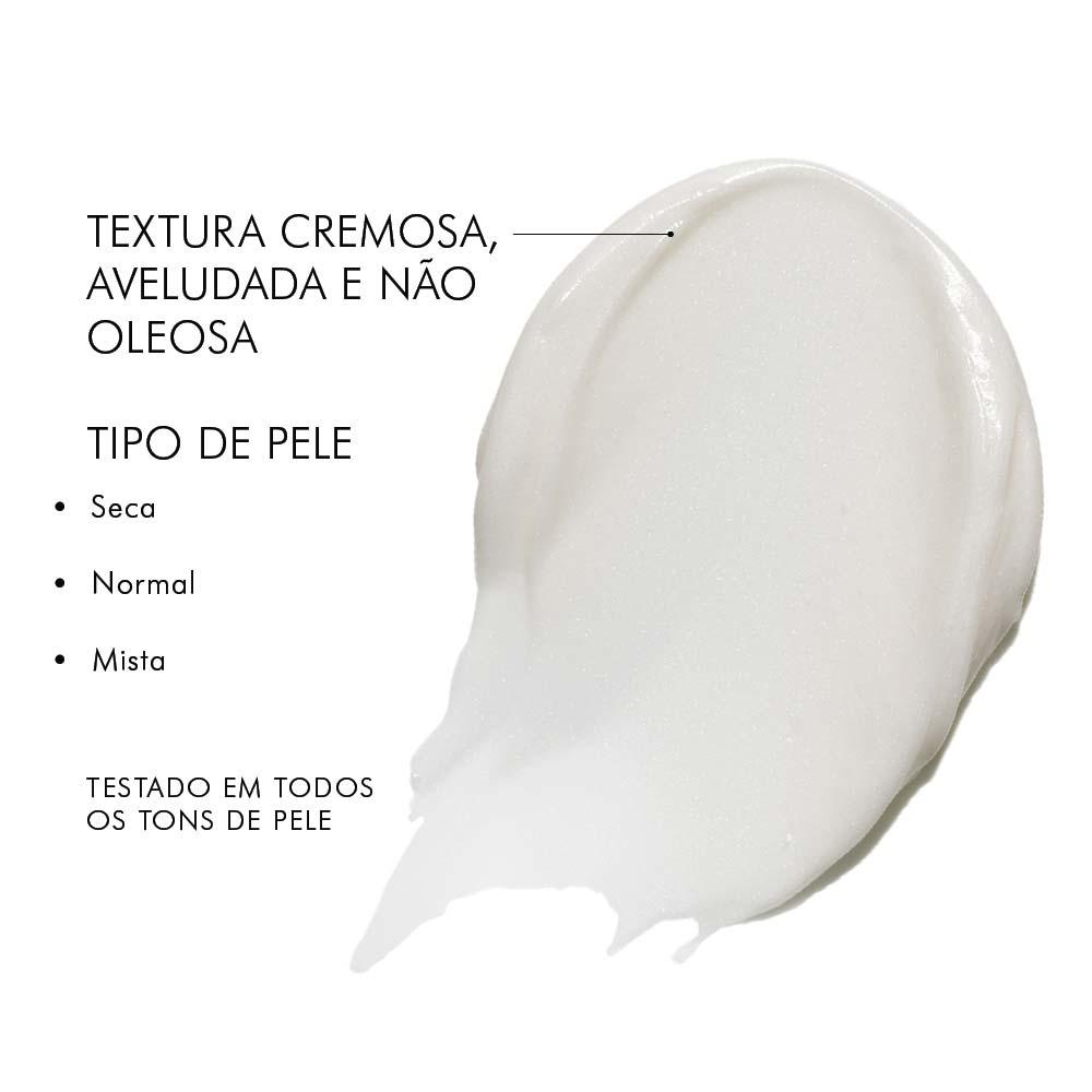 Creme Anti-idade para Contorno dos Olhos SkinCeuticals A.G.E Advanced Eye - 2