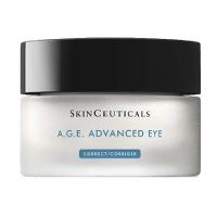 Creme Anti-idade para Contorno dos Olhos SkinCeuticals A.G.E Advanced Eye - 1
