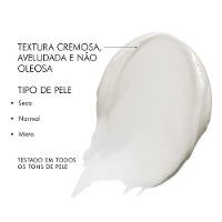 Creme Anti-idade para Contorno dos Olhos SkinCeuticals A.G.E Advanced Eye - 2