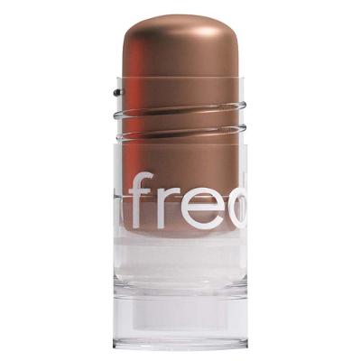 Stick Multifuncional Frederika - Trolls Flushed