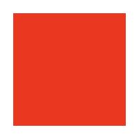 Batom Matte MAC Locked Kiss - 2