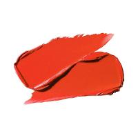 Batom Matte MAC Locked Kiss - 3