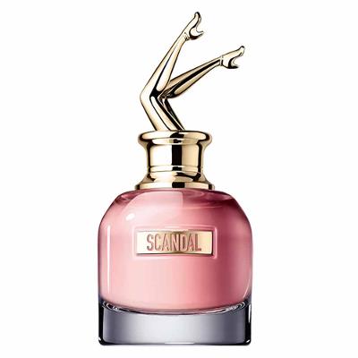 Scandal Jean Paul Gaultier - Perfume Feminino Eau de Parfum
