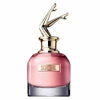 Scandal Jean Paul Gaultier - Perfume Feminino Eau de Parfum - 1