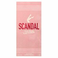 Scandal Jean Paul Gaultier - Perfume Feminino Eau de Parfum - 2