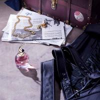 Scandal Jean Paul Gaultier - Perfume Feminino Eau de Parfum - 5