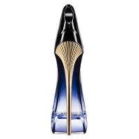 Good Girl Légère Carolina Herrera Perfume Feminino - Eau de Parfum - 3