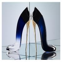 Good Girl Légère Carolina Herrera Perfume Feminino - Eau de Parfum - 5