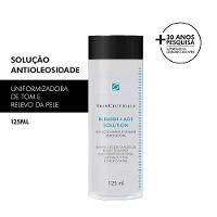 Tônico Facial Skinceuticals - Blemish + Age Solution - 2
