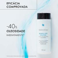 Tônico Facial Skinceuticals - Blemish + Age Solution - 3