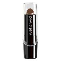 Batom Cremoso wet n wild Silk Finish - 1