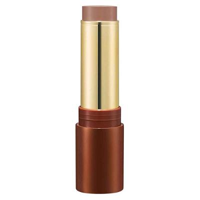 Bronzer em Bastão Too Faced Chocolate Soleil 8g