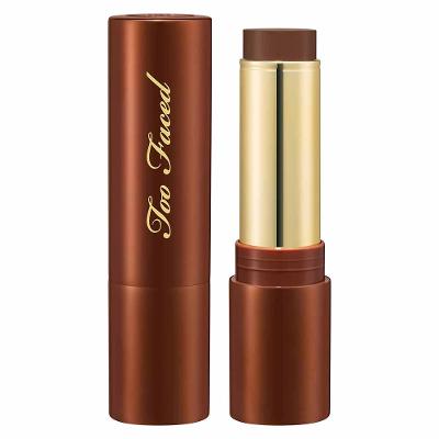 Bronzer em Bastão Too Faced Chocolate Soleil 8g