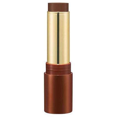 Bronzer em Bastão Too Faced Chocolate Soleil 8g