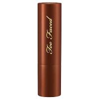 Bronzer em Bastão Too Faced Chocolate Soleil 8g - 3