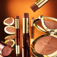 Bronzer em Bastão Too Faced Chocolate Soleil 8g - 8