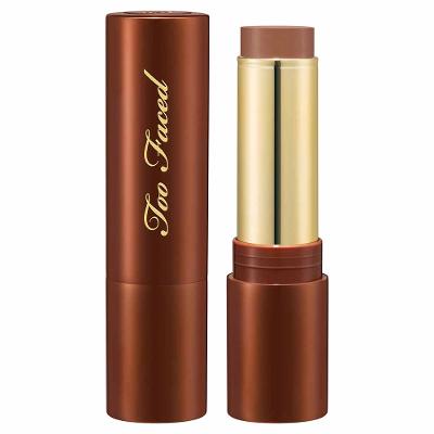 Bronzer em Bastão Too Faced Chocolate Soleil 8g