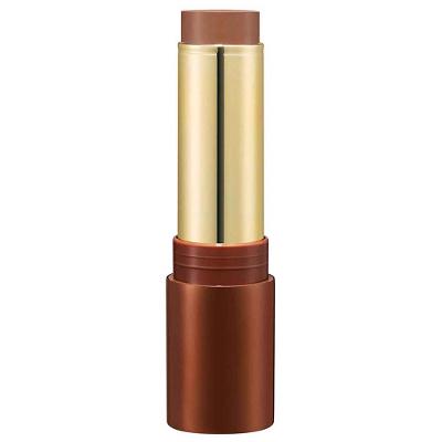 Bronzer em Bastão Too Faced Chocolate Soleil 8g