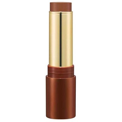 Bronzer em Bastão Too Faced Chocolate Soleil
