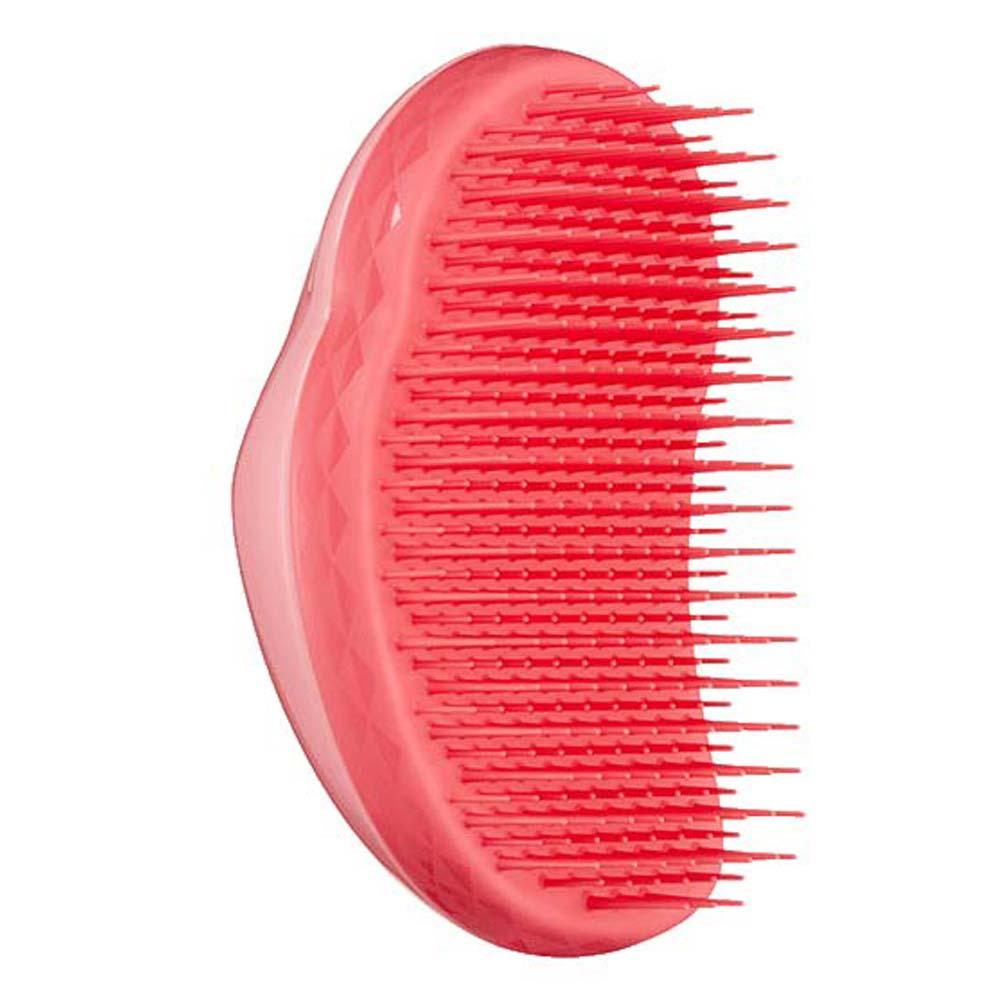 Escova de Cabelo Tangle Teezer THICK & CURLY - 1