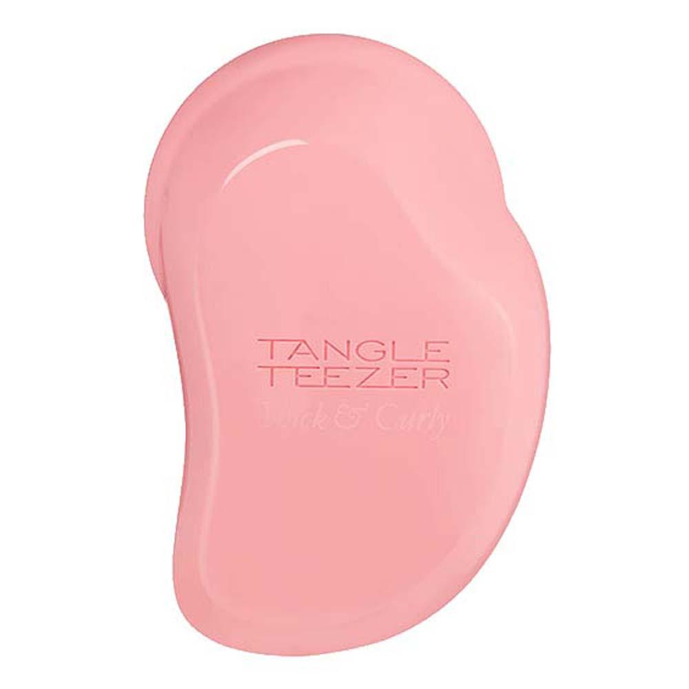 Escova de Cabelo Tangle Teezer THICK & CURLY - 2