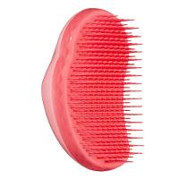 Escova de Cabelo Tangle Teezer THICK & CURLY - 1